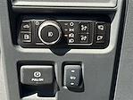 New 2025 Ford F-150 Platinum SuperCrew Cab 4WD Pickup for sale #KWF250572 - photo 15