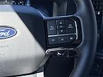 New 2025 Ford F-150 Platinum SuperCrew Cab 4WD Pickup for sale #KWF250572 - photo 16