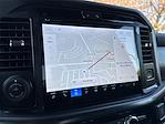 New 2025 Ford F-150 Platinum SuperCrew Cab 4WD Pickup for sale #KWF250572 - photo 21