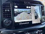 New 2025 Ford F-150 Platinum SuperCrew Cab 4WD Pickup for sale #KWF250572 - photo 22