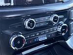 New 2025 Ford F-150 Platinum SuperCrew Cab 4WD Pickup for sale #KWF250572 - photo 23