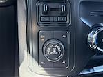 New 2025 Ford F-150 Platinum SuperCrew Cab 4WD Pickup for sale #KWF250572 - photo 24