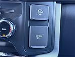 New 2025 Ford F-150 Platinum SuperCrew Cab 4WD Pickup for sale #KWF250572 - photo 25