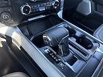 New 2025 Ford F-150 Platinum SuperCrew Cab 4WD Pickup for sale #KWF250572 - photo 26