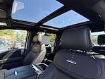 New 2025 Ford F-150 Platinum SuperCrew Cab 4WD Pickup for sale #KWF250572 - photo 27