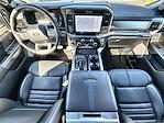 New 2025 Ford F-150 Platinum SuperCrew Cab 4WD Pickup for sale #KWF250572 - photo 28