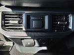 New 2025 Ford F-150 Platinum SuperCrew Cab 4WD Pickup for sale #KWF250572 - photo 29