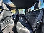 New 2025 Ford F-150 Platinum SuperCrew Cab 4WD Pickup for sale #KWF250572 - photo 30