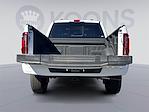 New 2025 Ford F-150 Platinum SuperCrew Cab 4WD Pickup for sale #KWF250572 - photo 31