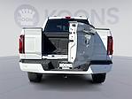 New 2025 Ford F-150 Platinum SuperCrew Cab 4WD Pickup for sale #KWF250572 - photo 32