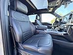 New 2025 Ford F-150 Platinum SuperCrew Cab 4WD Pickup for sale #KWF250572 - photo 33