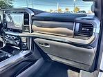 New 2025 Ford F-150 Platinum SuperCrew Cab 4WD Pickup for sale #KWF250572 - photo 34