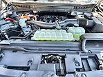 New 2025 Ford F-150 Platinum SuperCrew Cab 4WD Pickup for sale #KWF250572 - photo 36