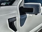 New 2025 Ford F-150 Platinum SuperCrew Cab 4WD Pickup for sale #KWF250572 - photo 37