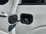New 2025 Ford F-150 Platinum SuperCrew Cab 4WD Pickup for sale #KWF250572 - photo 38