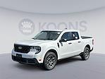 2025 Ford Maverick SuperCrew Cab AWD Pickup for sale #KWF250578 - photo 1