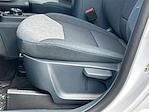 2025 Ford Maverick SuperCrew Cab AWD Pickup for sale #KWF250578 - photo 10