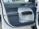 2025 Ford Maverick SuperCrew Cab AWD Pickup for sale #KWF250578 - photo 11