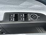 2025 Ford Maverick SuperCrew Cab AWD Pickup for sale #KWF250578 - photo 12