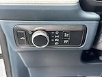 2025 Ford Maverick SuperCrew Cab AWD Pickup for sale #KWF250578 - photo 13