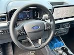 2025 Ford Maverick SuperCrew Cab AWD Pickup for sale #KWF250578 - photo 14