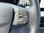 2025 Ford Maverick SuperCrew Cab AWD Pickup for sale #KWF250578 - photo 15