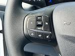 2025 Ford Maverick SuperCrew Cab AWD Pickup for sale #KWF250578 - photo 16