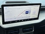 2025 Ford Maverick SuperCrew Cab AWD Pickup for sale #KWF250578 - photo 18