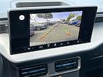 2025 Ford Maverick SuperCrew Cab AWD Pickup for sale #KWF250578 - photo 19