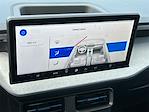 2025 Ford Maverick SuperCrew Cab AWD Pickup for sale #KWF250578 - photo 20
