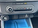 2025 Ford Maverick SuperCrew Cab AWD Pickup for sale #KWF250578 - photo 21