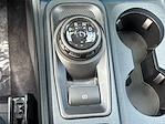 2025 Ford Maverick SuperCrew Cab AWD Pickup for sale #KWF250578 - photo 24