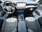 2025 Ford Maverick SuperCrew Cab AWD Pickup for sale #KWF250578 - photo 25