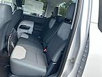2025 Ford Maverick SuperCrew Cab AWD Pickup for sale #KWF250578 - photo 26