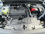2025 Ford Maverick SuperCrew Cab AWD Pickup for sale #KWF250578 - photo 29