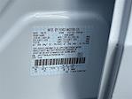 2025 Ford Maverick SuperCrew Cab AWD Pickup for sale #KWF250578 - photo 30