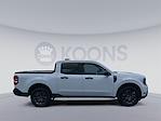 2025 Ford Maverick SuperCrew Cab AWD Pickup for sale #KWF250578 - photo 6