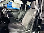 Used 2023 GMC Sierra 1500 Elevation Double Cab for sale #KWF250582A - photo 10