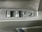 Used 2023 GMC Sierra 1500 Elevation Double Cab for sale #KWF250582A - photo 13