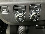 Used 2023 GMC Sierra 1500 Elevation Double Cab for sale #KWF250582A - photo 15