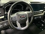 Used 2023 GMC Sierra 1500 Elevation Double Cab for sale #KWF250582A - photo 16