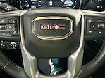 Used 2023 GMC Sierra 1500 Elevation Double Cab for sale #KWF250582A - photo 17