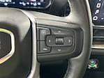 Used 2023 GMC Sierra 1500 Elevation Double Cab for sale #KWF250582A - photo 18