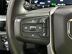 Used 2023 GMC Sierra 1500 Elevation Double Cab for sale #KWF250582A - photo 19