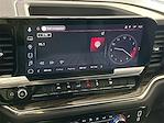 Used 2023 GMC Sierra 1500 Elevation Double Cab for sale #KWF250582A - photo 21