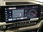 Used 2023 GMC Sierra 1500 Elevation Double Cab for sale #KWF250582A - photo 24