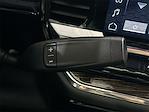 Used 2023 GMC Sierra 1500 Elevation Double Cab for sale #KWF250582A - photo 27