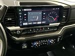 Used 2023 GMC Sierra 1500 Elevation Double Cab for sale #KWF250582A - photo 28