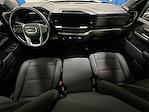Used 2023 GMC Sierra 1500 Elevation Double Cab for sale #KWF250582A - photo 29