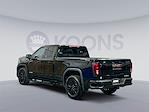 Used 2023 GMC Sierra 1500 Elevation Double Cab for sale #KWF250582A - photo 5